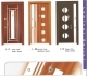 laminat